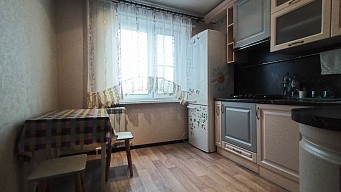 ул. Кузьмина, д. 45А, г. Павловский Посад