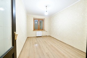 ул. Юбилейная, д. 5А, г. Электросталь