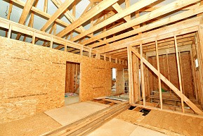 ул. Никитина, г. Павловский Посад