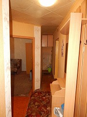 ул. Советская, д. 32А, г. Электрогорск,