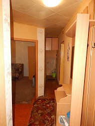 ул. Советская, д. 32А, г. Электрогорск,