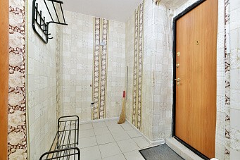 с. Рахманово, д. 140, г.о. Павловский Посад