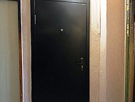 ул. Орджоникидзе, д. 11, г. Павловский Посад