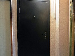 ул. Орджоникидзе, д. 11, г. Павловский Посад