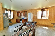 г.о. Павловский Посад, д. Кузнецы ,д. 93