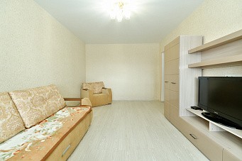 пр-д Большой Железнодорожный, д. 5, г. Павловский Посад