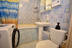 пер. Интернациональный, д. 21, г. Павловский Посад