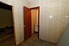 ул. Корневская, д. 34а, г. Павловский Посад