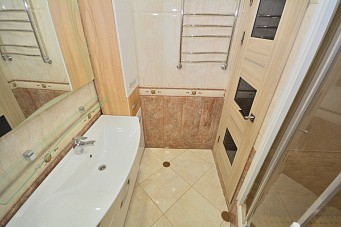 рп. Большие Дворы, ул. Спортивная, д. 21