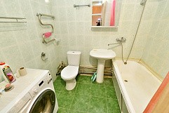 ул. Урицкого, д. 26, г. Павловский Посад