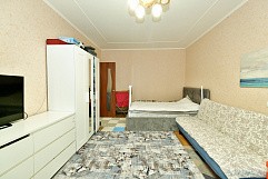 ул. Урицкого, д. 57, г. Павловский Посад
