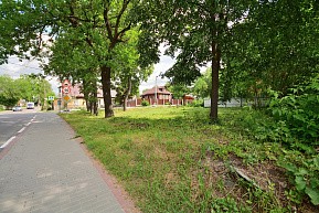 ул. Кропоткина, д. 19, г. Павловский Посад