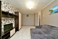 ул. Кузьмина, д. 34, г. Павловский Посад