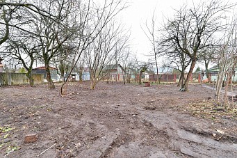 СНТ Урожай, г. Павловский Посад