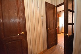 Аренда БЖд 66