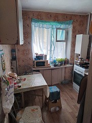 пер. Интернациональный, д. 19, г. Павловский Посад