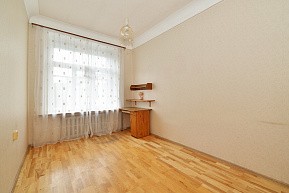 ул. Кирова, д. 91/20, г. Павловский Посад