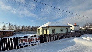 ул. Солнечная, г. Павловский Посад