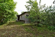 ул. Радищева, д. 29, г. Павловский Посад