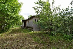 ул. Радищева, д. 29, г. Павловский Посад