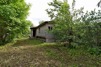 ул. Радищева, д. 29, г. Павловский Посад