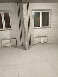 Клязьминский проезд, д.2, корп. 2, г. Орехово-Зуево