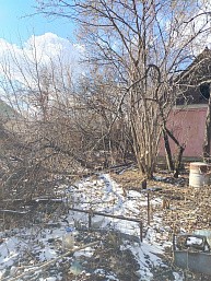 ул. 3-я Игнатьевская, д. 39, г. Павловский Посад