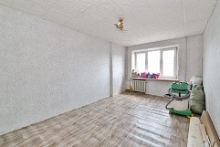 ул. Тихонова, д. 32, г. Павловский Посад