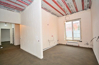 пер. Васильковый, д. 12, г. Павловский Посад,