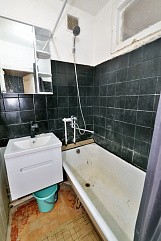 ул. Кузьмина, д. 34, г. Павловский Посад