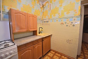 п. Новостройка, д. 15, Ногинский р-н,