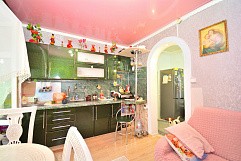 ул. Лукина, д. 4, г. Павловский Посад