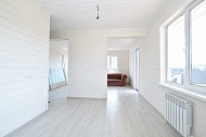 КП Черешневый Лес, г.о. Чехов