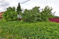ул. Мира, г. Павловский Посад