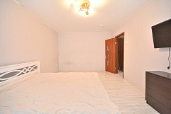 ул. Ухтомского, д. 9, г. Электрогорск