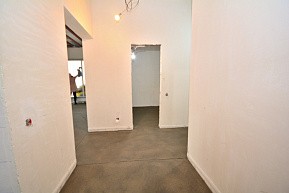 пер. Васильковый, д. 12, г. Павловский Посад,