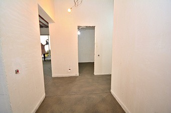 пер. Васильковый, д. 12, г. Павловский Посад,