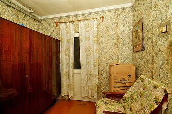 пер. Ленинградский, г. Павловский Посад