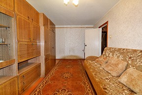 ул. Щорса, д. 13, г. Павловский Посад
