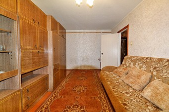 ул. Щорса, д. 13, г. Павловский Посад