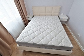 г. Балашиха, мкр. Железнодорожный, ул. Поликахина, д. 10