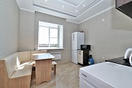 пр. Большой Железнодорожный, д. 5, г. Павловский Посад
