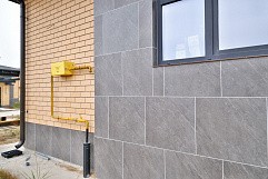 КП Астория, г.о. Ногинск