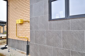 КП Астория, г.о. Ногинск