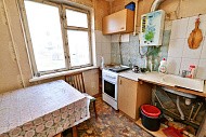 ул. Урицкого, д. 38, г. Павловский Посад