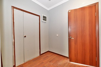 ул. Кирова, д. 91/20, г. Павловский Посад
