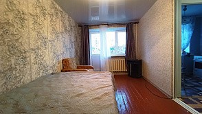 пер. Герцена, д. 30, г. Павловский Посад