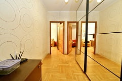 Мичуринский пр-кт, д. 25к1, г. Москва