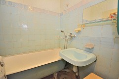 пер. Герцена, д. 3, г. Павловсий Посад