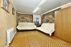 ул. Чкалова, г. Павловский Посад